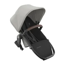 UPPAbaby Vista V3 Tweede Zitje - Jake