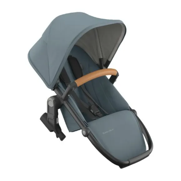UPPAbaby Vista V3 Tweede Zitje - Jake