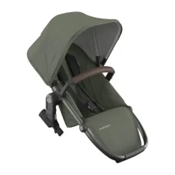 UPPAbaby Vista V3 Tweede Zitje - Jake