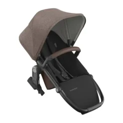 UPPAbaby Vista V3 Tweede Zitje - Jake