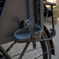 Urban Iki Achterzitje - AVS+ - Ta-ke