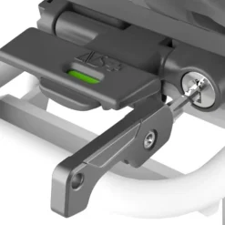 Urban Iki Achterzitje - AVS+ - Ta-ke