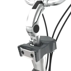 Urban Iki Compact Adapter Voorzitje