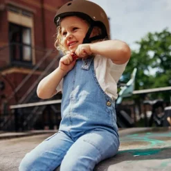 Urban Iki Helm Bincho Black Mt. M