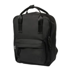 Urban Iki Rugzak - Bincho Black