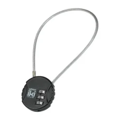 Urban Iki Slot - Voorzitje