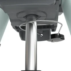 Urban Iki Slot - Voorzitje