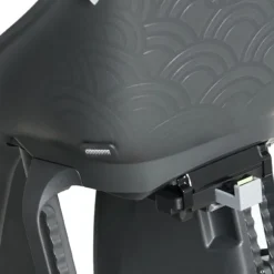 Urban Iki Ta-ke MIK-HD Achterzitje - Bincho Black / Kurumi Brown