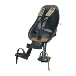 Urban Iki Voorzitje Inaho Beige