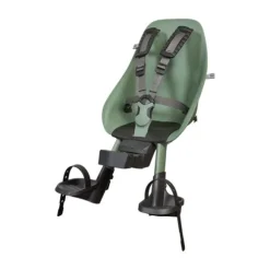 Urban Iki Voorzitje Inaho Beige