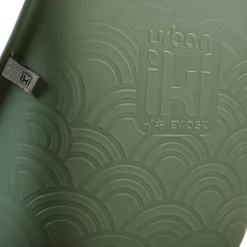 Urban Iki Voorzitje Inaho Beige