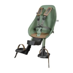 Urban Iki Voorzitje Inaho Beige