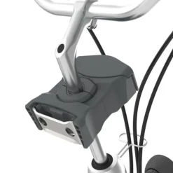 Urban Iki Voorzitje Inaho Beige