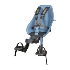 Urban Iki Voorzitje Inaho Beige