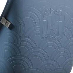 Urban Iki Voorzitje Inaho Beige