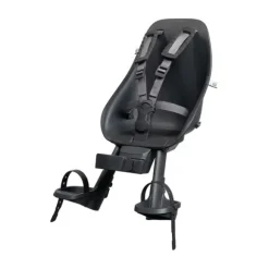 Urban Iki Voorzitje Inaho Beige