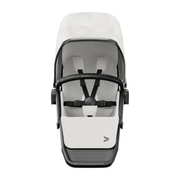 Veer Color Kit - Savannah White