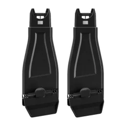 Veer Cruiser Adapter voor Switchback Zit