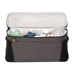 Veer Cruiser XL Organizer