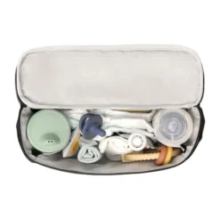 Veer Cruiser XL Organizer