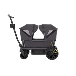 Veer Cruiser XL Zonneklep