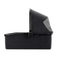 Veer Reiswieg - Donkergrijs / Zwart