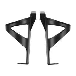 Veer Switchback Bekerhouder - 2 Stuks