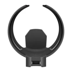 Veer Switchback Bekerhouder - 2 Stuks