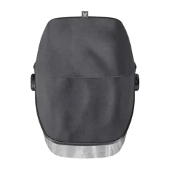 Veer Switchback Zitting - Donkergrijs / Zwart