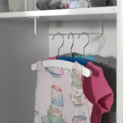 Vipack Casami Bruges Kast – White