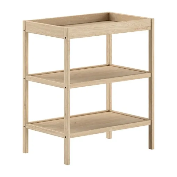 Vipack Dino Verzorgingstafel - Natuur