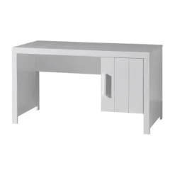 Vipack Erik Bureau Wit