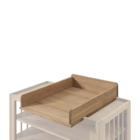 Vipack Forrest Bladvergroter – Beuk Wit