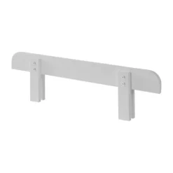 Vipack Kiddy Uitvalbeveiliging Cool Grey