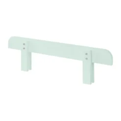 Vipack Kiddy Uitvalbeveiliging Cool Grey