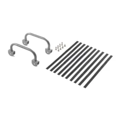 Vipack Pino Veiligheidsset