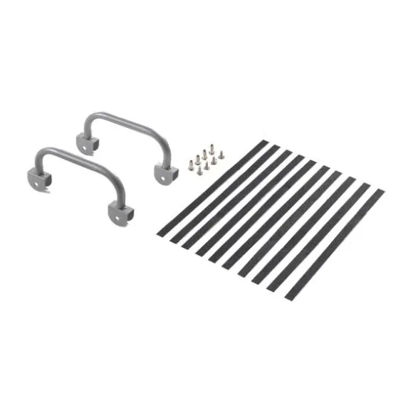 Vipack Pino Veiligheidsset