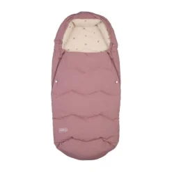 Voksi Adventure Voetenzak – Sea Green