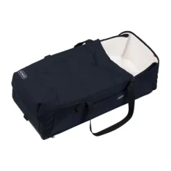 Voksi Adventure Voetenzak – Sea Green