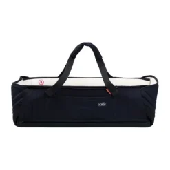 Voksi Draagwieg - Carry Me - Seashell Sand Cream