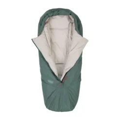 Voksi Draagwieg - Carry Me