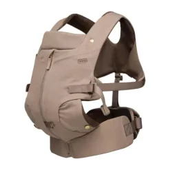 Voksi Draagwieg - Carry Me