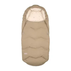 Voksi Draagwieg - Carry Me