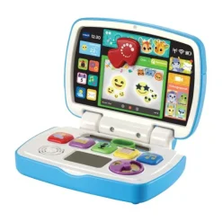 Vtech Baby's Eerste Laptop