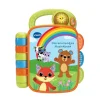 Vtech Dierenvriendjes Muziekboek