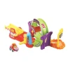 Vtech Toet Toet Auto's Race En Stunt Looping
