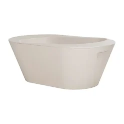 We-Too Bad - Oatmeal