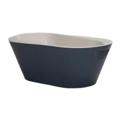 We-Too Bad - Oatmeal