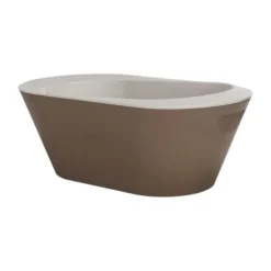 We-Too Bad - Oatmeal