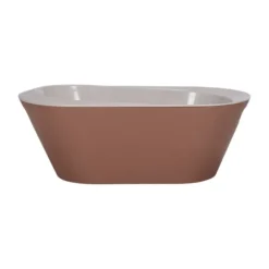 We-Too Bad - Oatmeal